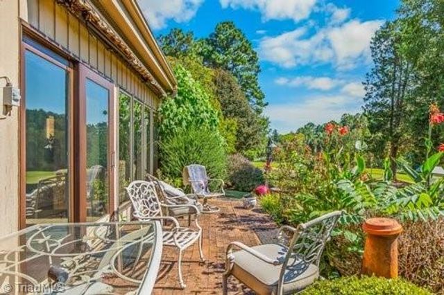150 Oleander Drive, Bermuda Run, NC 27006
