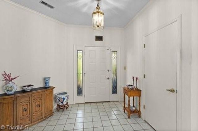 150 Oleander Drive, Bermuda Run, NC 27006