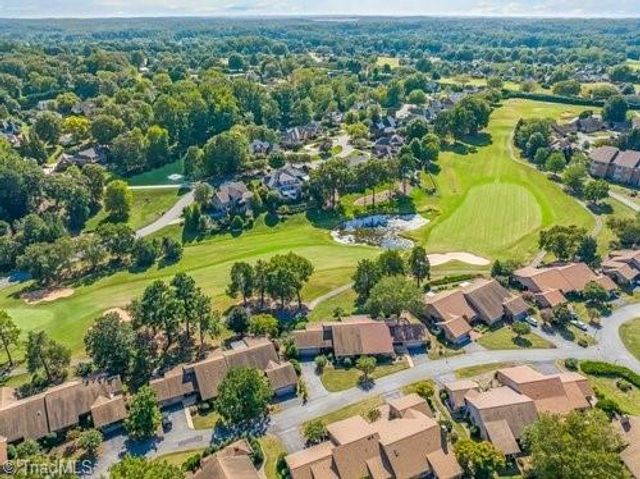 150 Oleander Drive, Bermuda Run, NC 27006