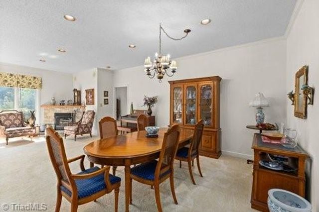 150 Oleander Drive, Bermuda Run, NC 27006