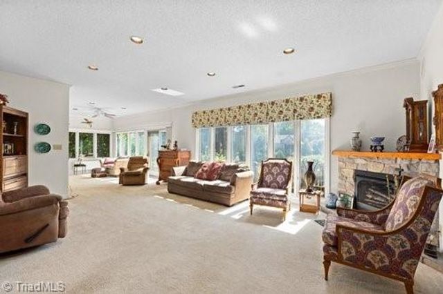150 Oleander Drive, Bermuda Run, NC 27006