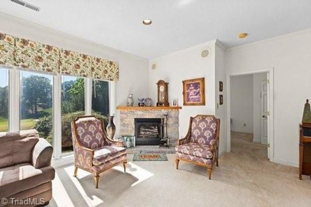150 Oleander Drive, Bermuda Run, NC 27006