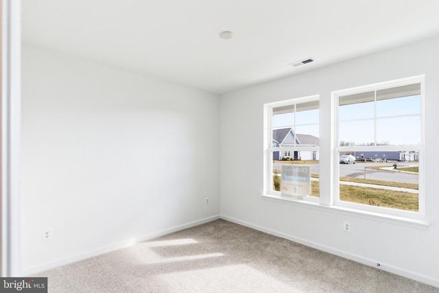 13354 SNAPDRAGON WAY, Hagerstown, MD 21742