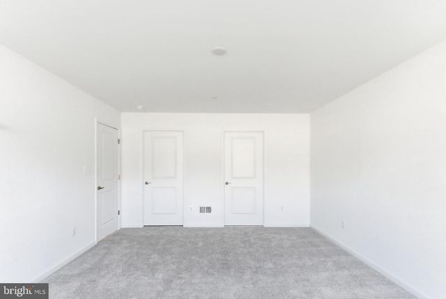 13354 SNAPDRAGON WAY, Hagerstown, MD 21742