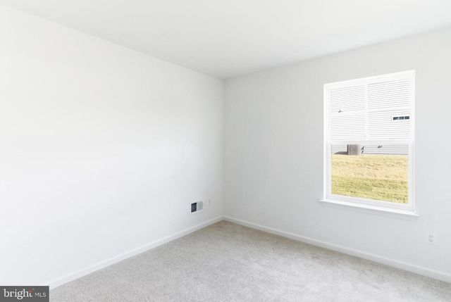 13354 SNAPDRAGON WAY, Hagerstown, MD 21742