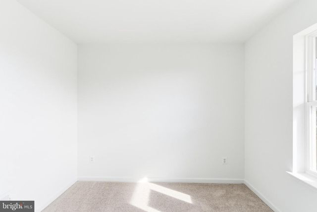 13354 SNAPDRAGON WAY, Hagerstown, MD 21742