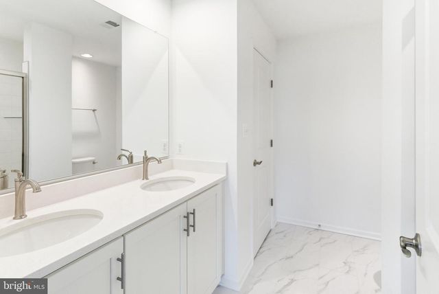 13354 SNAPDRAGON WAY, Hagerstown, MD 21742