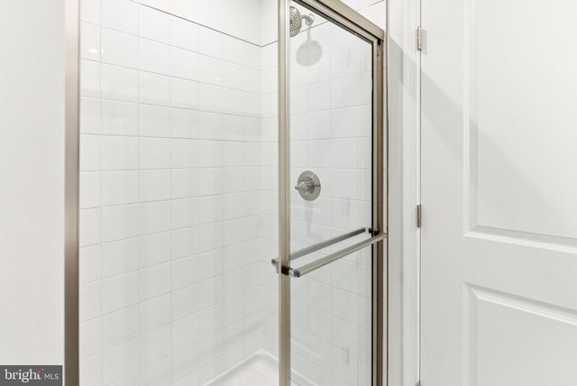 13354 SNAPDRAGON WAY, Hagerstown, MD 21742