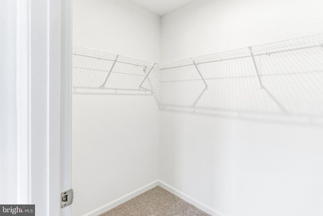 13354 SNAPDRAGON WAY, Hagerstown, MD 21742