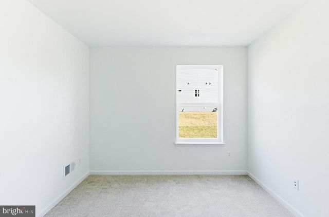 13354 SNAPDRAGON WAY, Hagerstown, MD 21742