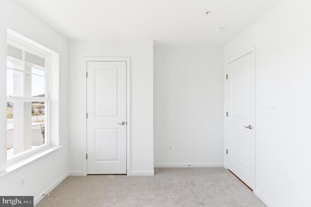 13354 SNAPDRAGON WAY, Hagerstown, MD 21742