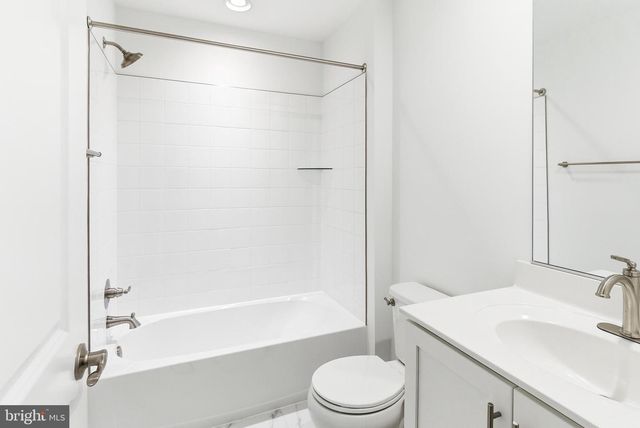 13354 SNAPDRAGON WAY, Hagerstown, MD 21742