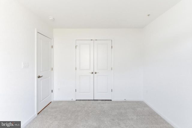 13354 SNAPDRAGON WAY, Hagerstown, MD 21742