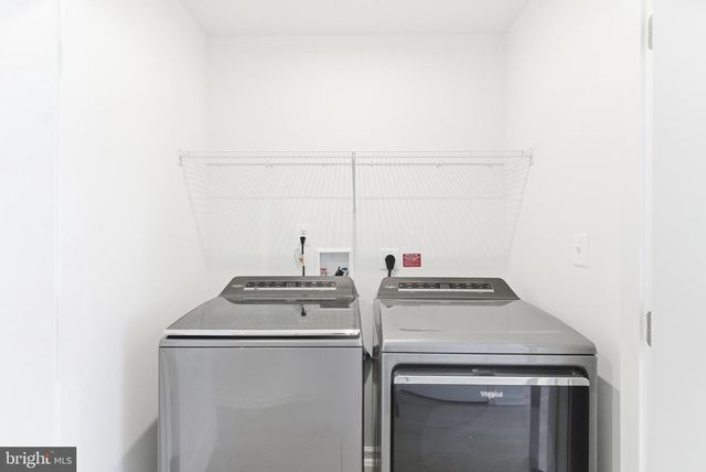 13354 SNAPDRAGON WAY, Hagerstown, MD 21742