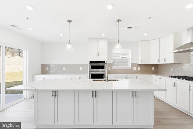 13354 SNAPDRAGON WAY, Hagerstown, MD 21742