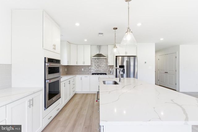 13354 SNAPDRAGON WAY, Hagerstown, MD 21742