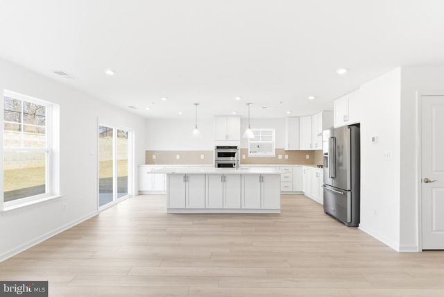 13354 SNAPDRAGON WAY, Hagerstown, MD 21742