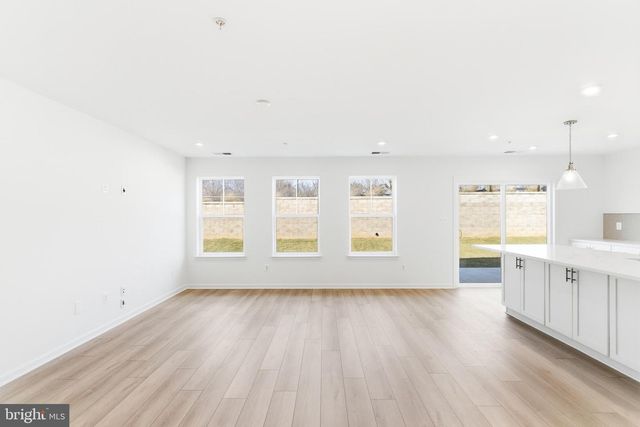 13354 SNAPDRAGON WAY, Hagerstown, MD 21742