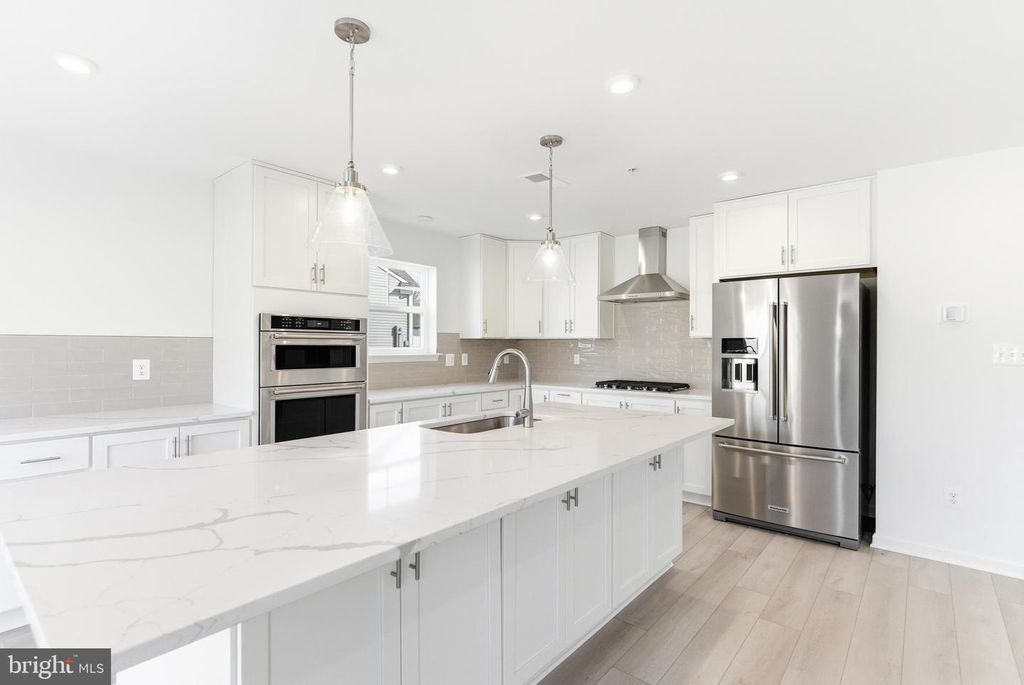 13354 SNAPDRAGON WAY, Hagerstown, MD 21742