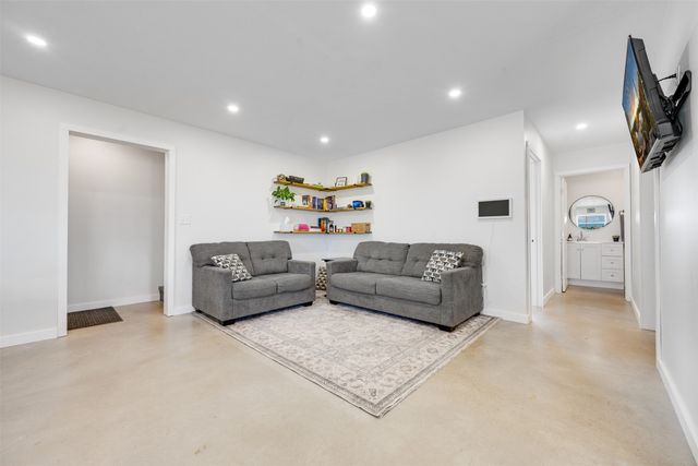 3263 Farm to Market 38 N, Brookston, TX 75421