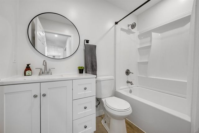 3263 Farm to Market 38 N, Brookston, TX 75421