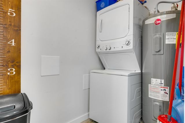 3263 Farm to Market 38 N, Brookston, TX 75421