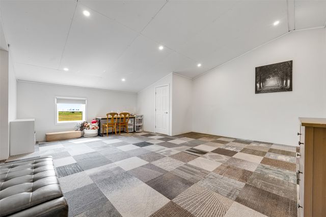 3263 Farm to Market 38 N, Brookston, TX 75421