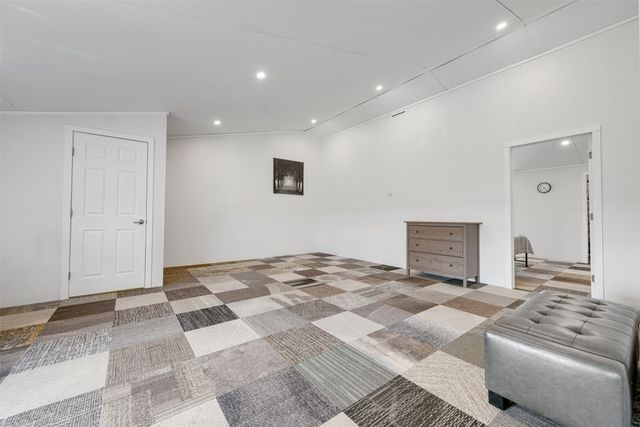 3263 Farm to Market 38 N, Brookston, TX 75421