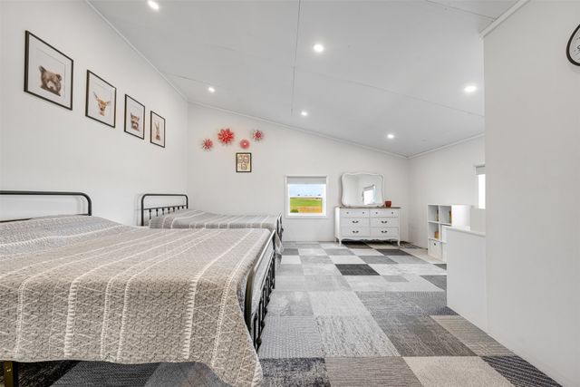 3263 Farm to Market 38 N, Brookston, TX 75421