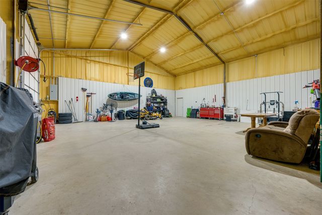 3263 Farm to Market 38 N, Brookston, TX 75421
