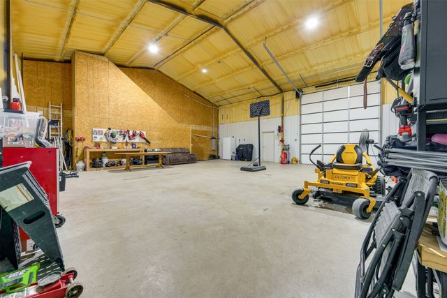 3263 Farm to Market 38 N, Brookston, TX 75421