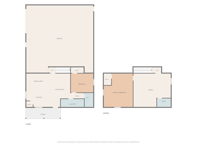 3263 Farm to Market 38 N, Brookston, TX 75421
