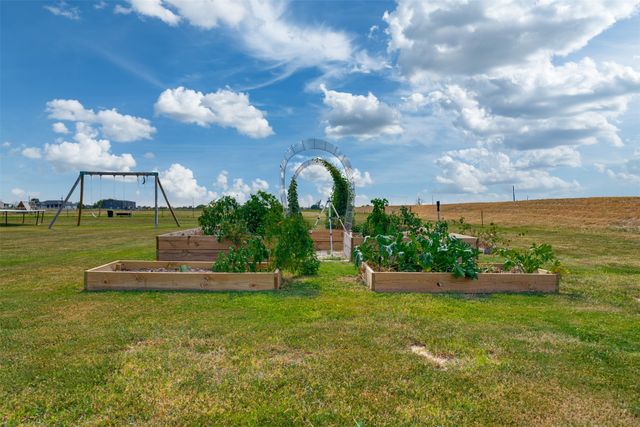3263 Farm to Market 38 N, Brookston, TX 75421