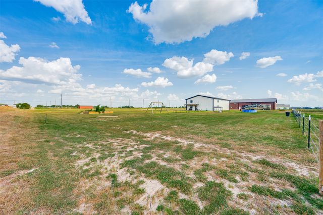 3263 Farm to Market 38 N, Brookston, TX 75421