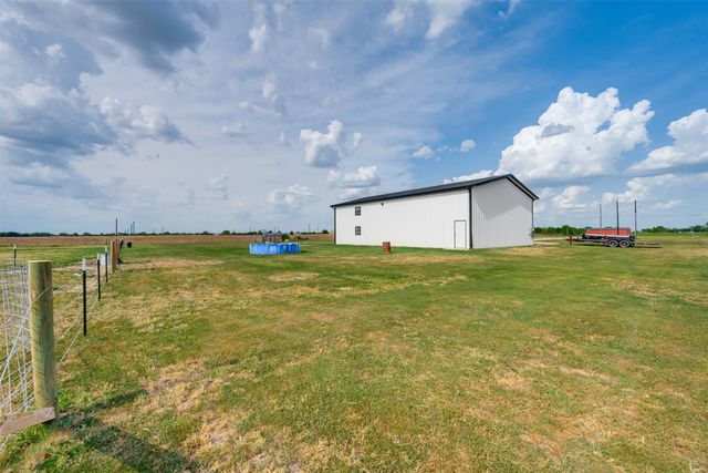 3263 Farm to Market 38 N, Brookston, TX 75421