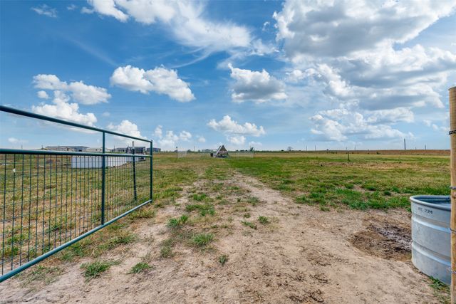 3263 Farm to Market 38 N, Brookston, TX 75421