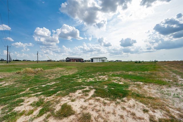 3263 Farm to Market 38 N, Brookston, TX 75421