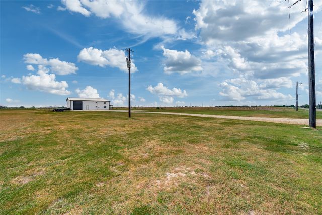 3263 Farm to Market 38 N, Brookston, TX 75421