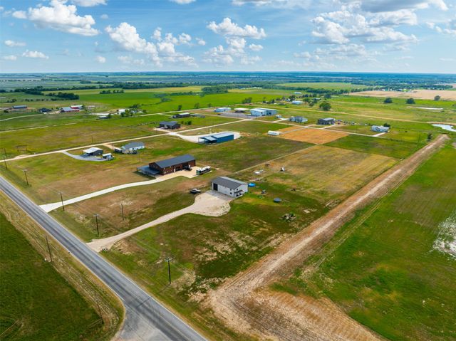 3263 Farm to Market 38 N, Brookston, TX 75421