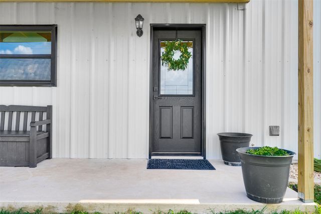 3263 Farm to Market 38 N, Brookston, TX 75421