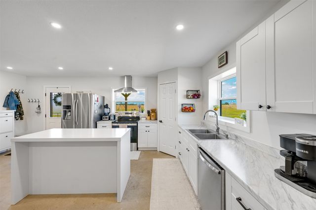 3263 Farm to Market 38 N, Brookston, TX 75421