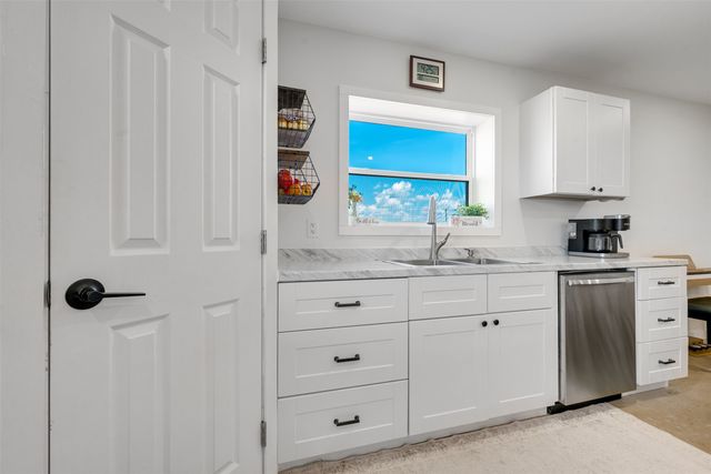 3263 Farm to Market 38 N, Brookston, TX 75421