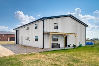 3263 Farm to Market 38 N, Brookston, TX 75421