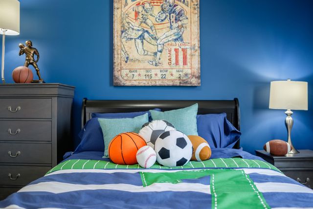 17646 Kite Drive, Macomb Twp, MI 48042