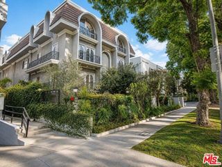 342 N Palm Dr 201, Beverly Hills, CA 90210