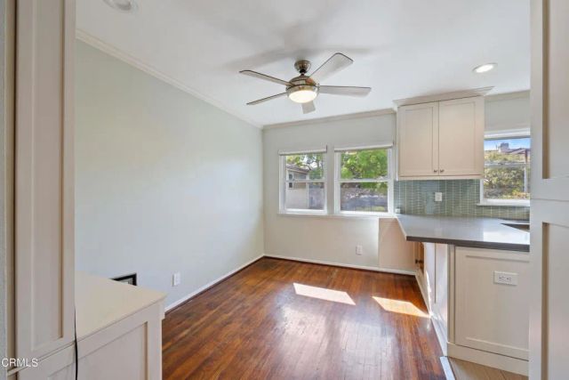 5886 Bowcroft Street 4, Los Angeles, CA 90016