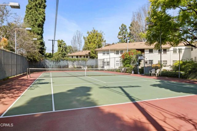 5886 Bowcroft Street 4, Los Angeles, CA 90016