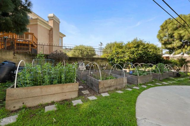 5886 Bowcroft Street 4, Los Angeles, CA 90016