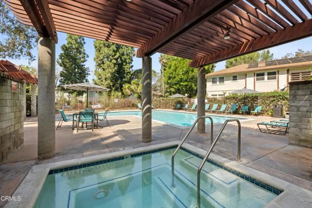 5886 Bowcroft Street 4, Los Angeles, CA 90016