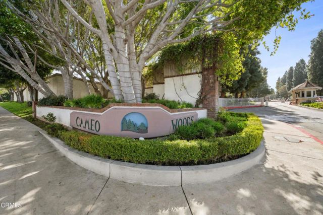 5886 Bowcroft Street 4, Los Angeles, CA 90016